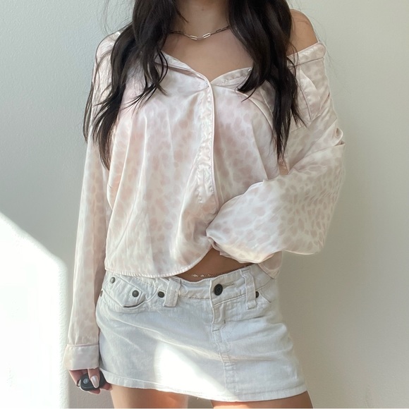 stars above top - Picture 3 of 4